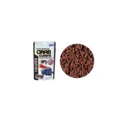 (店+)【HIKARI 高夠力】27309 寄居蟹 飼料 50g 沉水性 螯蝦 觀賞型蝦類 甲殼類 食腐肉生物