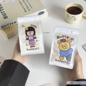 🌈在臺出貨🌈 鐵絲卷邊餅乾包裝袋立袋八邊封帶白色鋁箔密封袋甜品打包袋