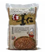 【i郵購】草屯鎮農會農特產品直銷中心 紅薏仁粒