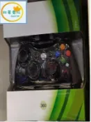 ●秋葉電玩● Xbox 360手把 Xbox one 有線手把 PC遊戲手把 steam手把 電視盒手把