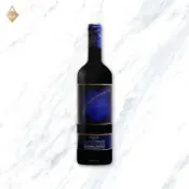 【富奕酒藏】米開朗基羅酒莊「星空之路」 有機白葡萄酒【12入】