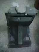 名流150-拆賣前置物箱-品項好-無變型-鎖點好-請發問價格-確定商品有貨-在出價-下標
