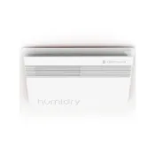 (店+)Humidry 浴室濕氣剋星 日本沸石除濕機芯 乾燥暖房 智慧乾衣 免排水免倒水 異味阻斷 除溼 高雄永興照明廚衛