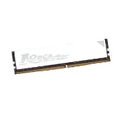 【ORCA 威力鯨】DDR4 8GB 3200 桌上型記憶體(1024*16)