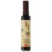 【陳稼莊】桑椹醋(加糖) 250ml/瓶