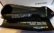 -BIKE3006-全新EASTON EC90 SL 全碳纖維龍頭