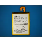 【新生手機快修】SONY Z3 全新原廠電池 附工具背蓋膠條 電池膨脹 衰退 耗電快 現場維修更換 D6653 L55t