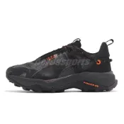 (店+)【PUMA】越野跑鞋 Explore Nitro GTX Wns 女 Gore-Tex 378024-05