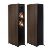 Klipsch RP-8000F II  Reference Premiere II系列 落地式喇叭《下單再折價》