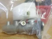 芳 剎車總邦泵 日產 cefiro A32  庫存出清價
