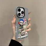 超萌卡通 一加手機殼 ONEPLUS NORD 3 2 N30 N20 CE2 CE3 CE4 LITE 保護殼