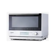  Panasonic 國際牌  30L蒸烘烤微波爐 NN-BS807