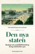 Kobo Den nya staten : ideologi och samhällsförändring kring sekelskiftet 1900