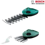 民權橋電子生活百貨 BOSCH 博世 ISIO修籬機刀片 割草刀片 修籬刀片 長柄 短柄 替換刀片