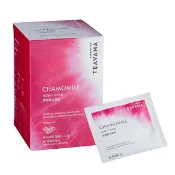 【康是美官方網購】星巴克茶瓦納洋甘菊花草茶