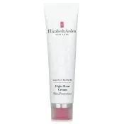 Elizabeth Arden 伊麗莎白雅頓 8小時潤澤霜(微香配方) 50ml/1.7oz