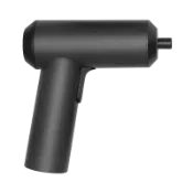 【小米台灣 Xiaomi】米家電動起子機