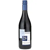 【品酒網】澳洲 仙娜度(金龍)酒莊 喜若紅葡萄酒 750ml Shiraz