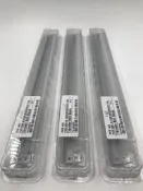 全錄五代XEROX DocuCenter V C2263  轉寫刮板
