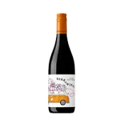 【品酒網】澳洲 瑰麗雅 小胖卡希哈小維鐸紅葡萄酒750ml BARRAMUMDI Shiraz Petit Verdot