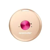 【WONDER 旺德】離線快點翻譯機 拍照翻譯 雙向翻譯 離線翻譯 WM-T68W