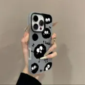 煤球 一加手機殼 ONEPLUS 10R 11R 12 12R 13R 保護殼