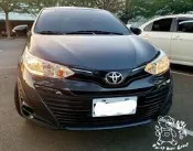 銳訓汽車配件精品-雲嘉店 Toyota Vios JHY P300 八核心安卓影音主機 (2G+32G) 