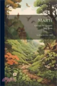 【三民網路書店】Martí: La Edad De Oro. 1905 作者：José Martí