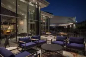 【奧丁丁揪你】麻薩諸塞州 米德爾塞克斯縣 Hilton Boston Woburn