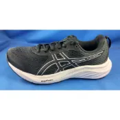 快速出貨 亞瑟士 ASICS 女D寬楦慢跑鞋 GEL-CONTEND 9 型號 1012B678-002 [67]