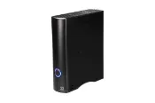 《SUNLINK》Transcend創見 SJ35T3 3TB 3.5吋外接式硬碟機 TS3TSJ35T3