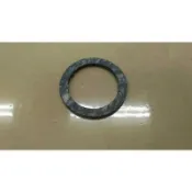 ［愛將精品］ kawasaki 川崎125 B1零件 原廠排氣管墊片
