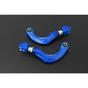 HARDRACE ALTIS AURIS RAV4 CAMRY CHR ES NX UX 後仰角調整器 強化行後仰角調整