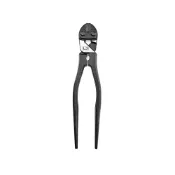 (店+)【LJ】尖尾小鋼剪 9吋 省力型 建築用 鋼絲鉗 尖尾鉗 德國工藝 老虎鉗 虎頭鉗 鐵線鉗