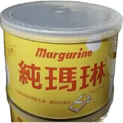 【詠益商行】純瑪琳 乳瑪琳 440g