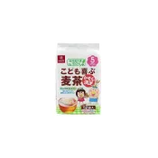 (店+)日本 Hakubaku 全家麥茶 包 