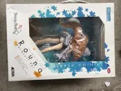 Alter 光明之心 蘿娜 羅娜 女仆 泳裝 水著 Tony 手辦 輕微盒壓