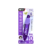 【含稅附發票】現貨SDI手牌輕鬆按彈匣式修正帶CT-314 315 316 CT-314R 315R 316R 305R