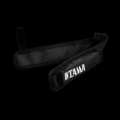 鐵克樂器 TAMA STH10 鼓棒袋 鼓棒套 打擊配件 樂器配件 爵士鼓配件 收納 樂器
