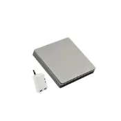 【遙控專區】無線遙控開關免布線隨意貼220v懶人智慧燈神器新能源多控