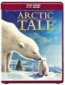 【AV達人】【HD-DVD】極地熊寶貝：拿努的歷險(英文字幕,XBOX360,1080P) - 國家地理頻道製作
