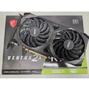 【9成新】 華碩 微星 技嘉 EVGA 3060ti 3080