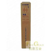(店+)白鐵紗網 2尺 2尺半 3尺  4尺 紗窗網  白鐵網 (無超取)  #就是五金 塑膠類及網製品