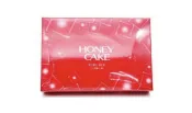 日韓小潼 日本製 SHISEIDO 資生堂 潤紅香皂 禮盒 100g*6｜全店$299 全家取貨免運｜滿額折500｜APP下單最高賺19%點數⚡
