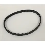 吸塵器皮帶 Dirt Devil Stream S9、S11 適用皮帶 【彩色斑馬】