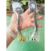 古巴諾伊 古巴noi 反彈符管項鍊 現貨