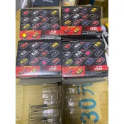 7-11限定收藏法拉利 經典模型車組合1:64 法拉利車