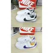現貨 iShoes正品 Nike Cortez Easyon 中童 阿甘鞋 DM0951-106 DM0951-105