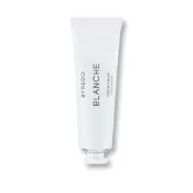 [Strawberrynet草莓網]【Byredo】BLANCHE HAND CREAM