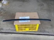 E36 318 325  92-97年  中古 正廠  後保桿 中飾條